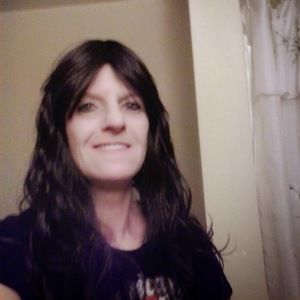 Meet your Posher, Heidi